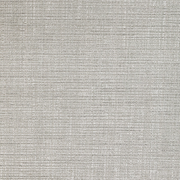 Soft Lights, Off-White Wallcoverings | Kravet