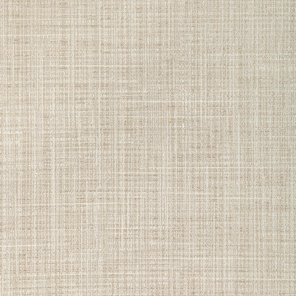 Soft Lights, Beige Wallcoverings | Kravet