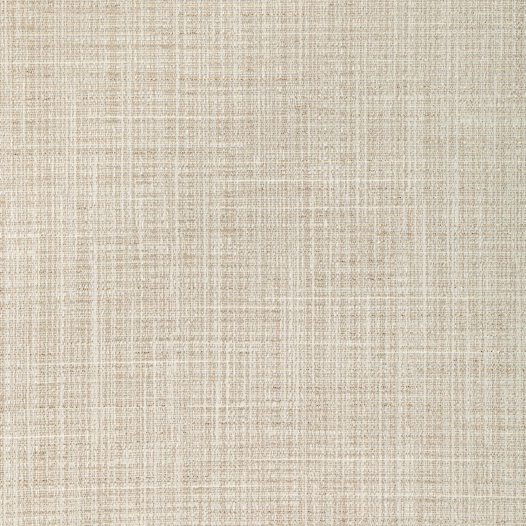 Soft Lights, Beige