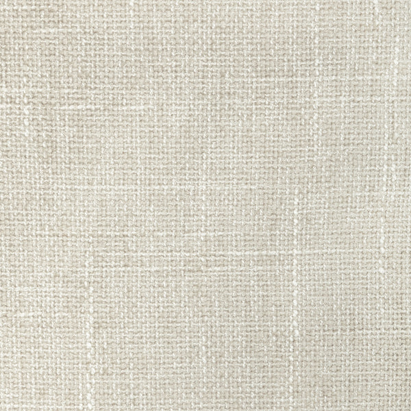 Kravet Smart, Beige Wallcoverings | Kravet
