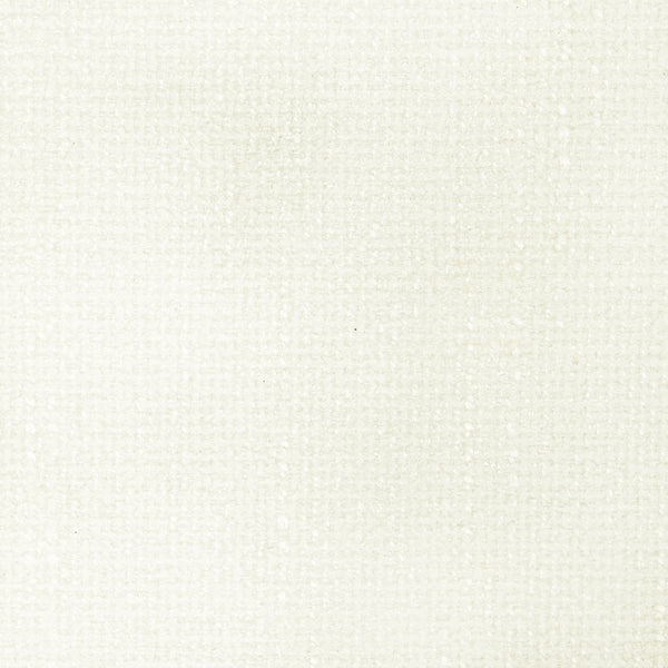 Kravet Smart, Off-White Wallcoverings | Kravet