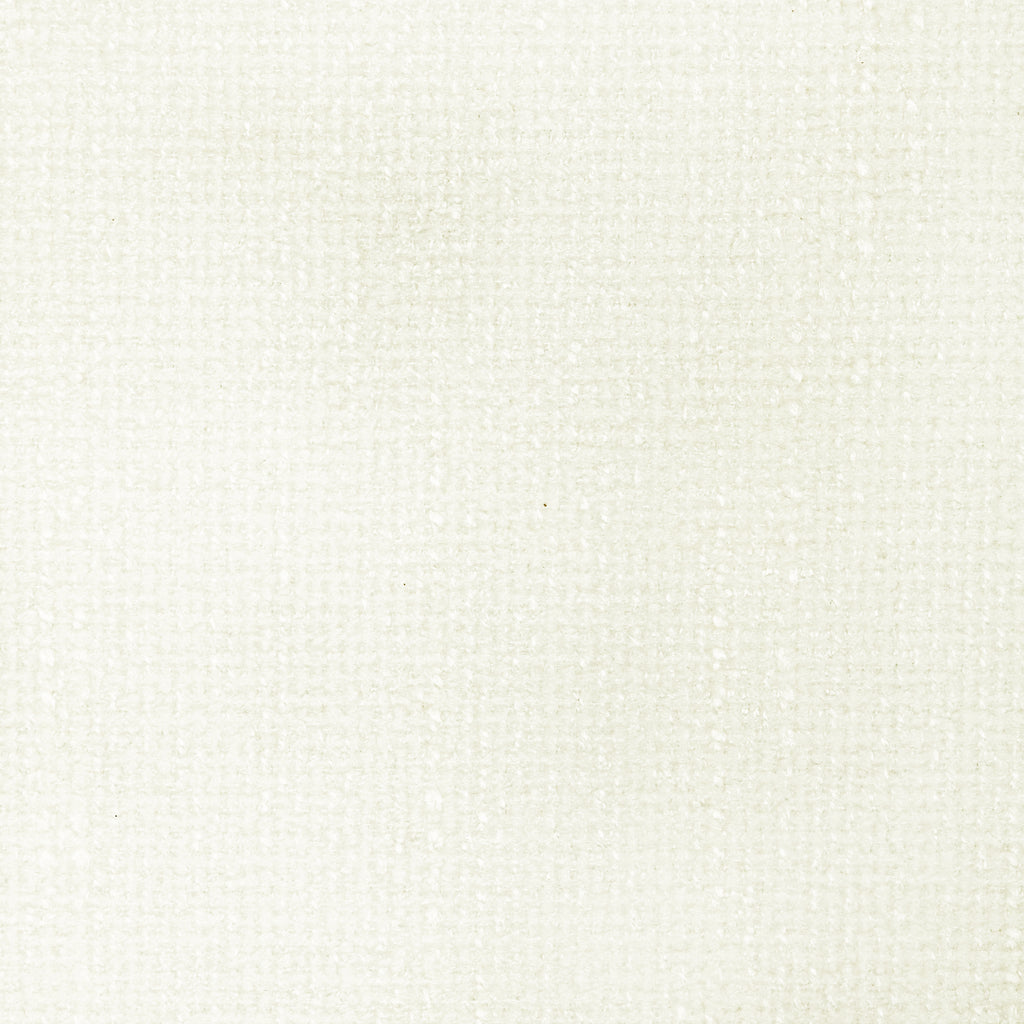 Kravet Smart, Off-White