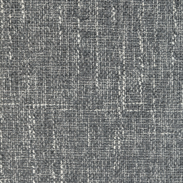 Kravet Smart, Gray Wallcoverings | Kravet
