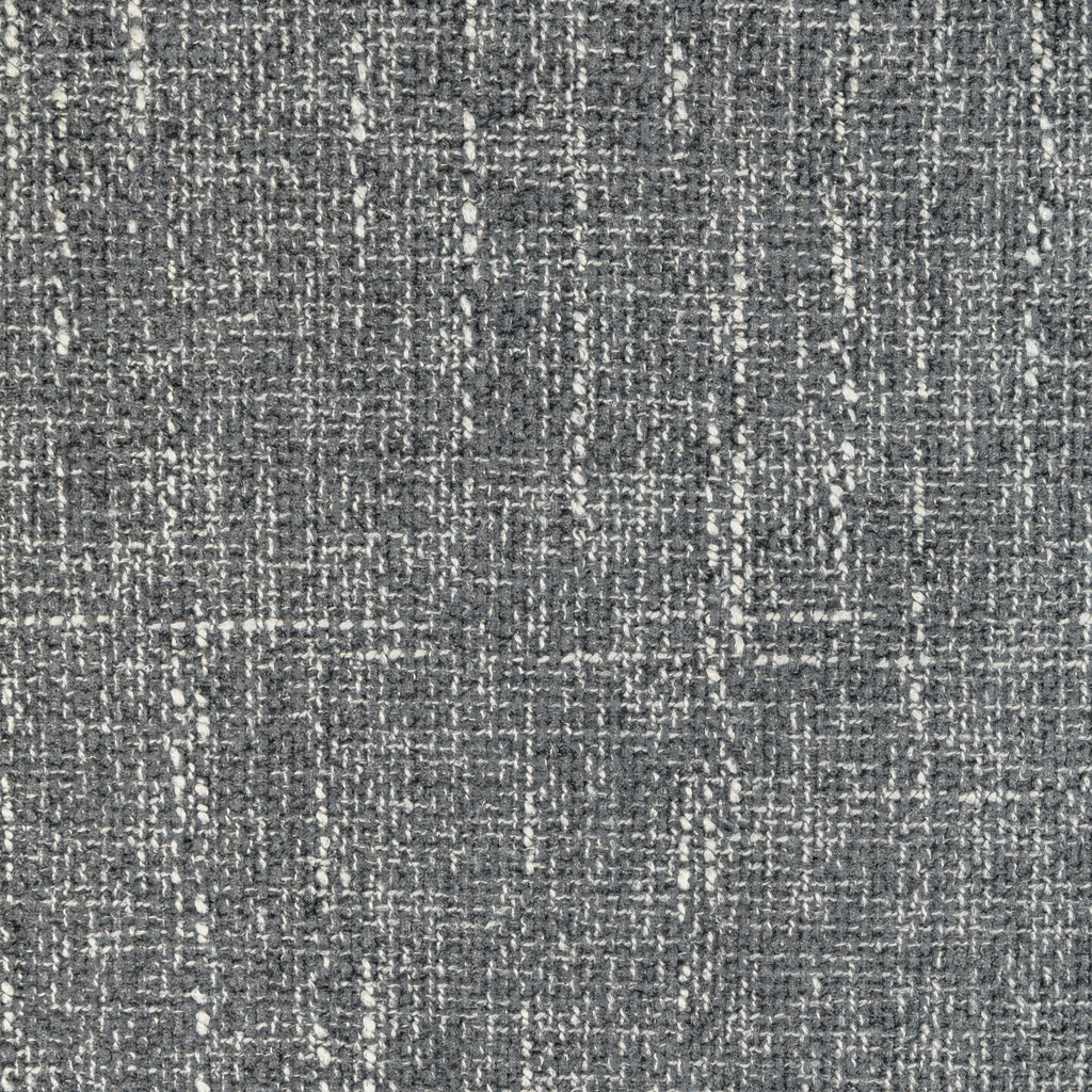 Kravet Smart, Gray