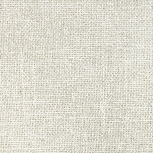 Kravet Smart, Beige Wallcoverings | Kravet