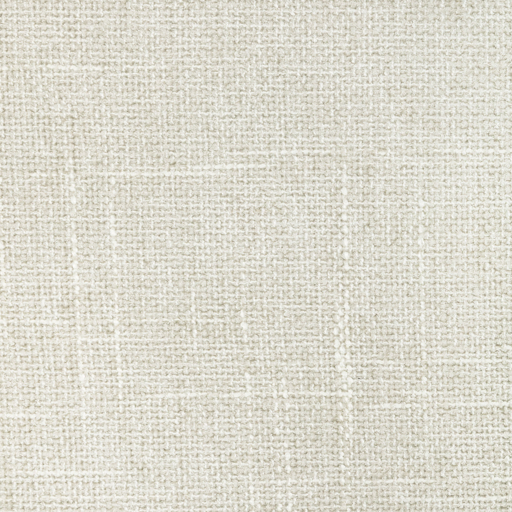 Kravet Smart, Beige