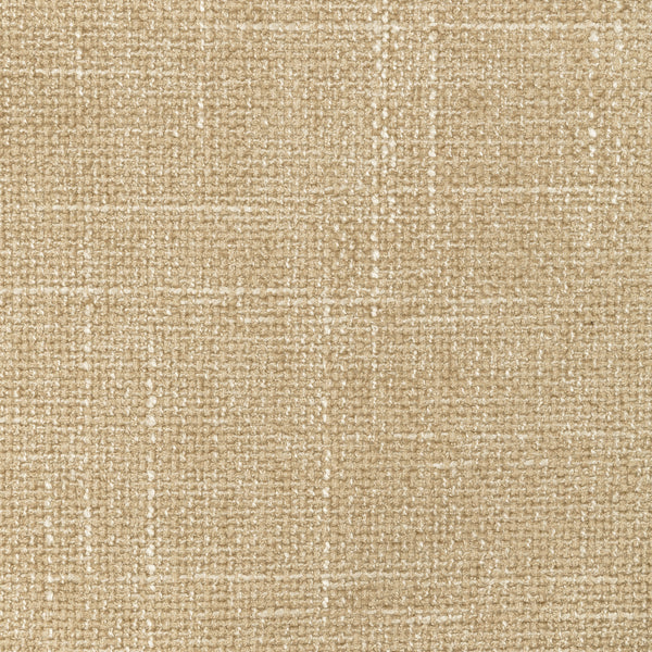 Kravet Smart, Beige Wallcoverings | Kravet