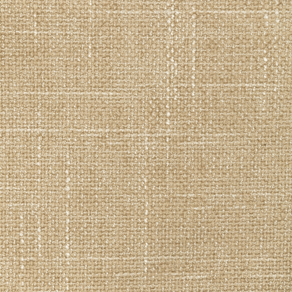 Kravet Smart, Beige