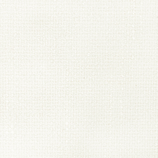 Kravet Smart, Off-White Wallcoverings | Kravet