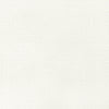 Kravet Smart, Off-White