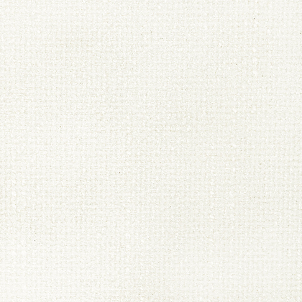 Kravet Smart, Off-White