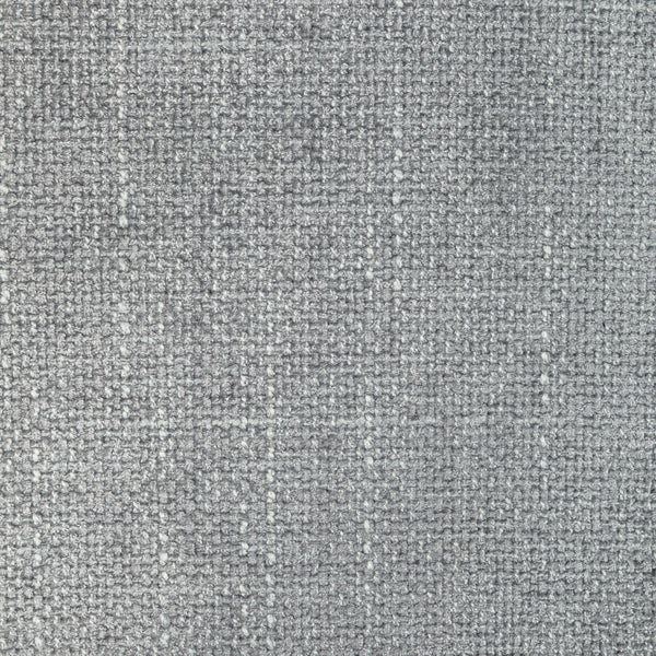 Kravet Smart, Gray Wallcoverings | Kravet