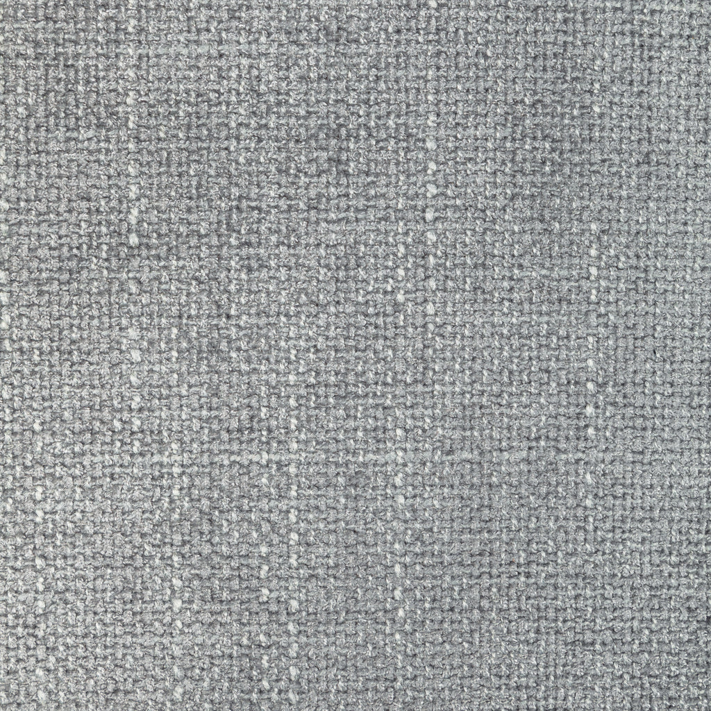 Kravet Smart, Gray