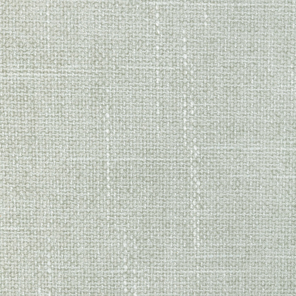 Kravet Smart, Pale Green Wallcoverings | Kravet