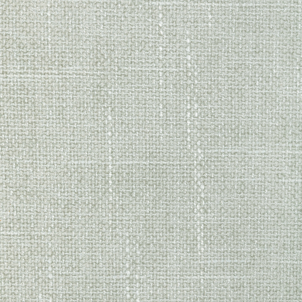 Kravet Smart, Pale Green