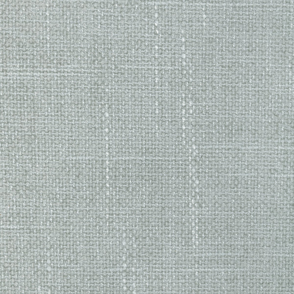 Kravet Smart, Pale Green Wallcoverings | Kravet