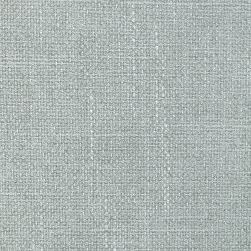 Kravet Smart, Pale Green