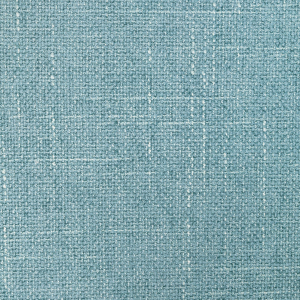 Kravet Smart, Light Blue Wallcoverings | Kravet
