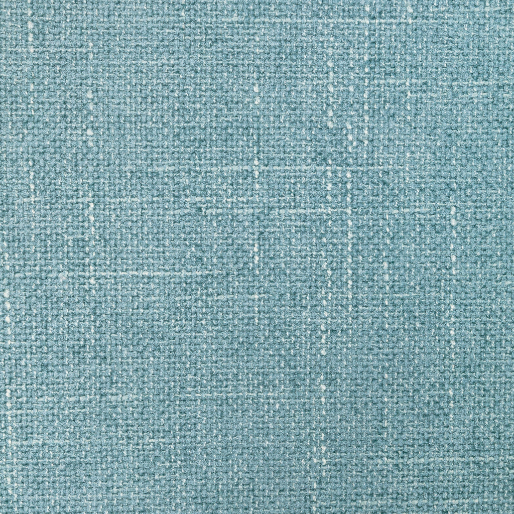 Kravet Smart, Light Blue
