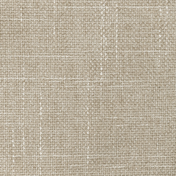 Kravet Smart, Beige Wallcoverings | Kravet