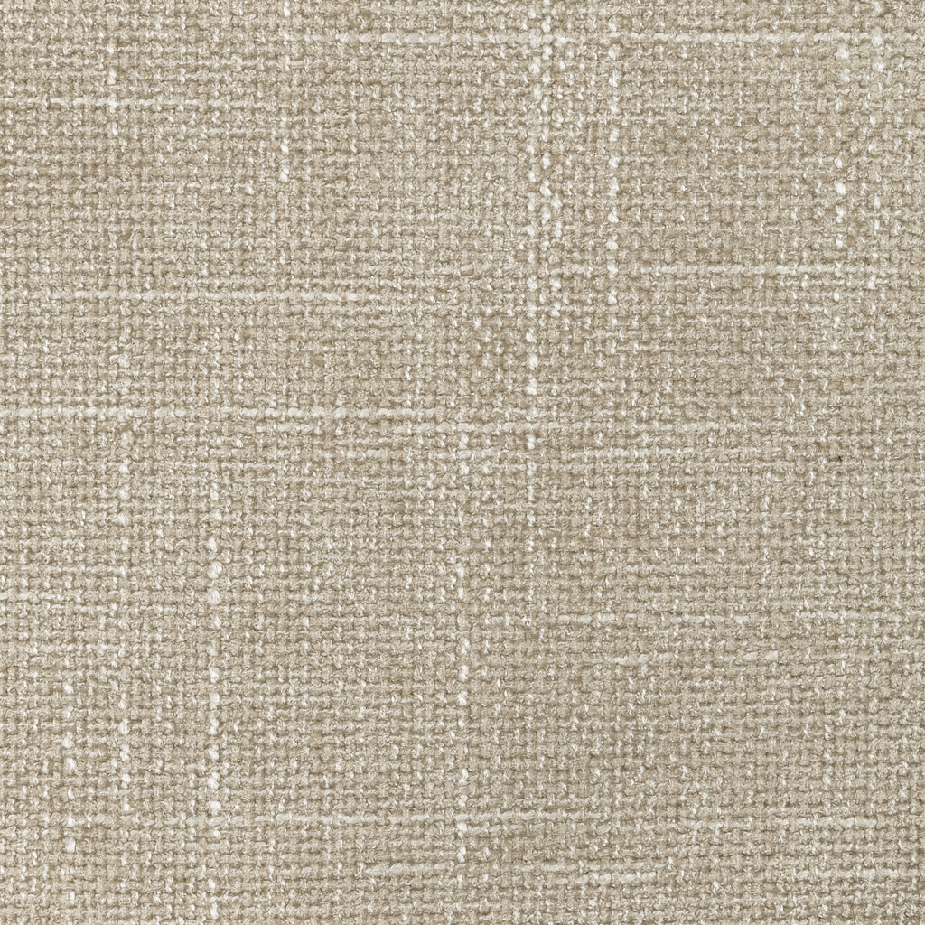 Kravet Smart, Beige