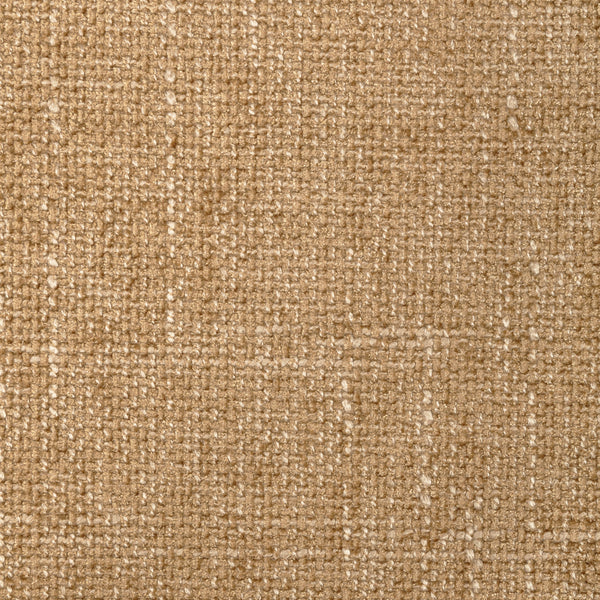 Kravet Smart, Beige Wallcoverings | Kravet