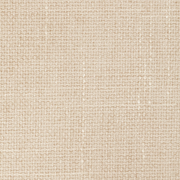 Kravet Smart, Beige Wallcoverings | Kravet