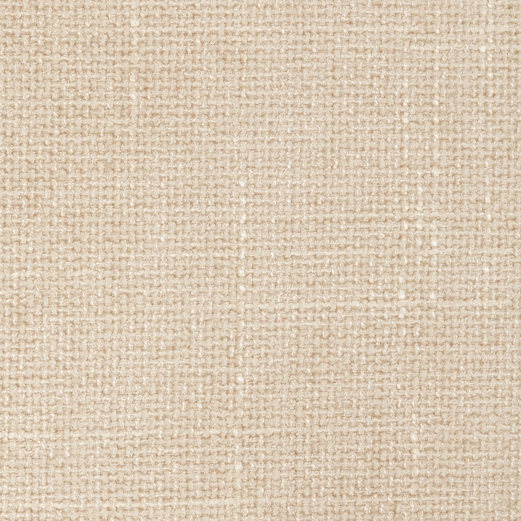 Kravet Smart, Beige