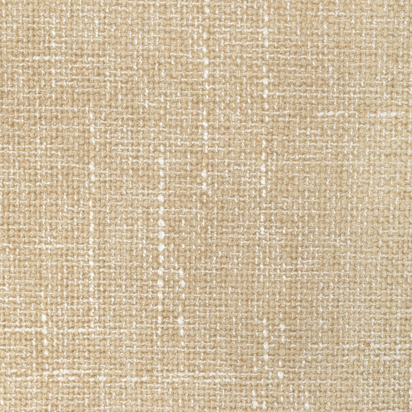 Kravet Smart, Beige Wallcoverings | Kravet