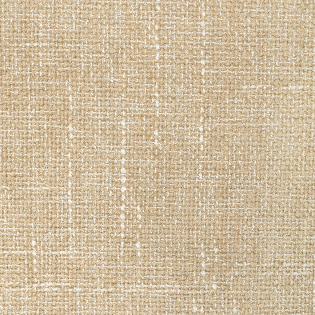 Kravet Smart, Beige