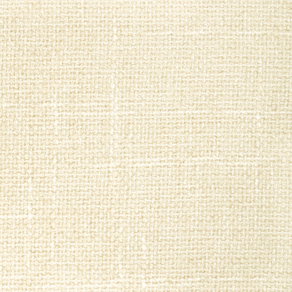 Kravet Smart, Beige Wallcoverings | Kravet