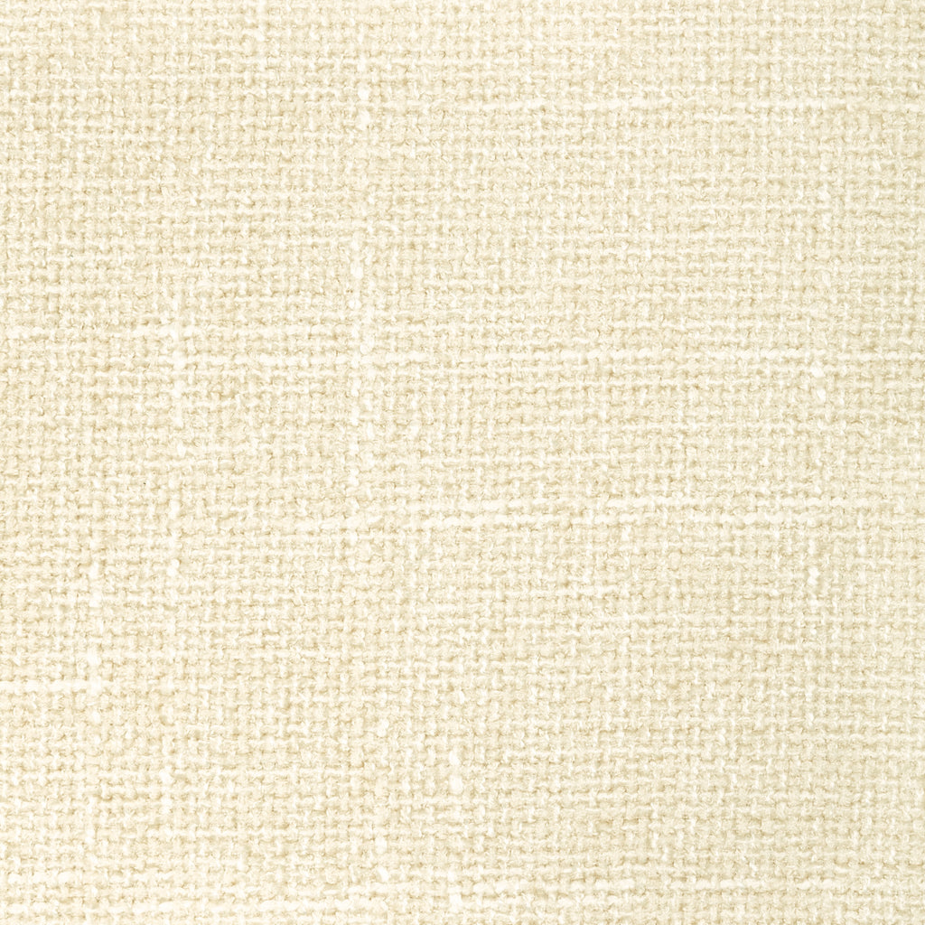 Kravet Smart, Beige