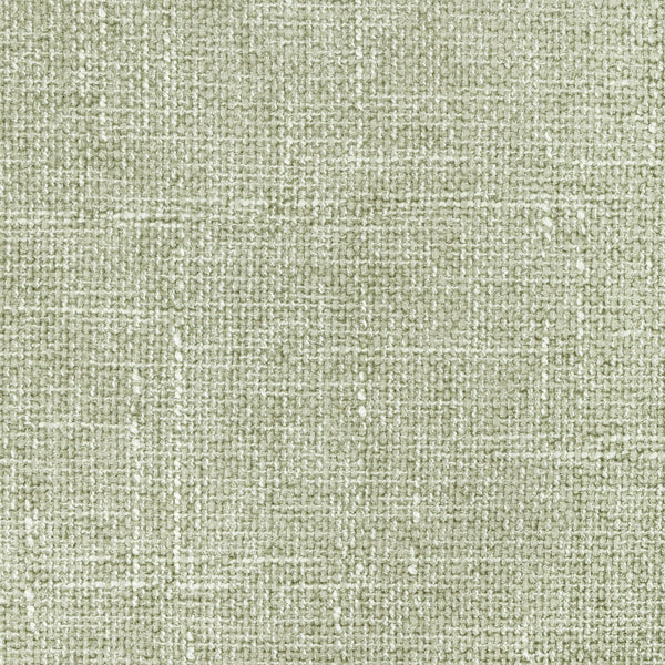 Kravet Smart, Pale Green Wallcoverings | Kravet