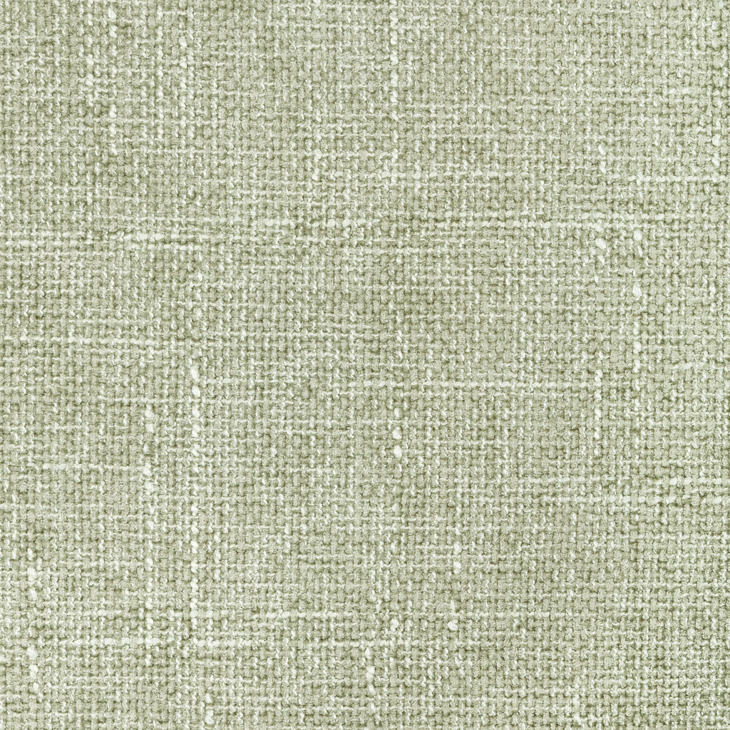 Kravet Smart, Pale Green