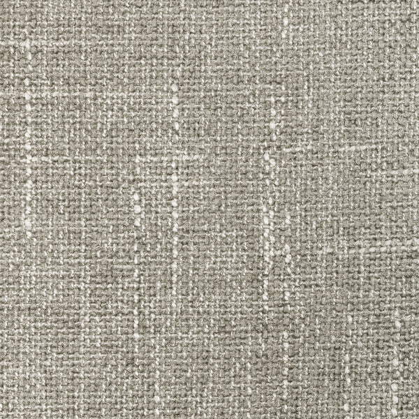Kravet Smart, Gray Wallcoverings | Kravet