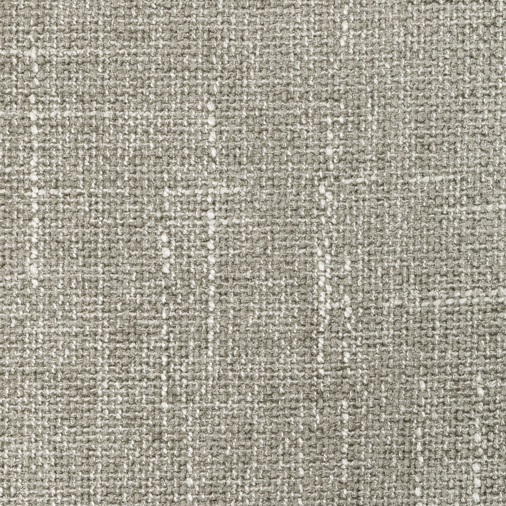 Kravet Smart, Gray