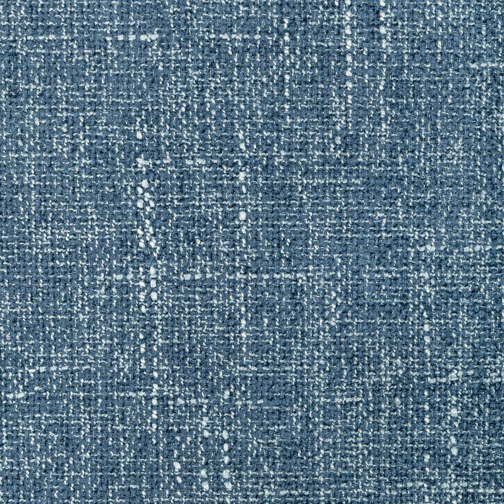 Kravet Smart, Steel Blue