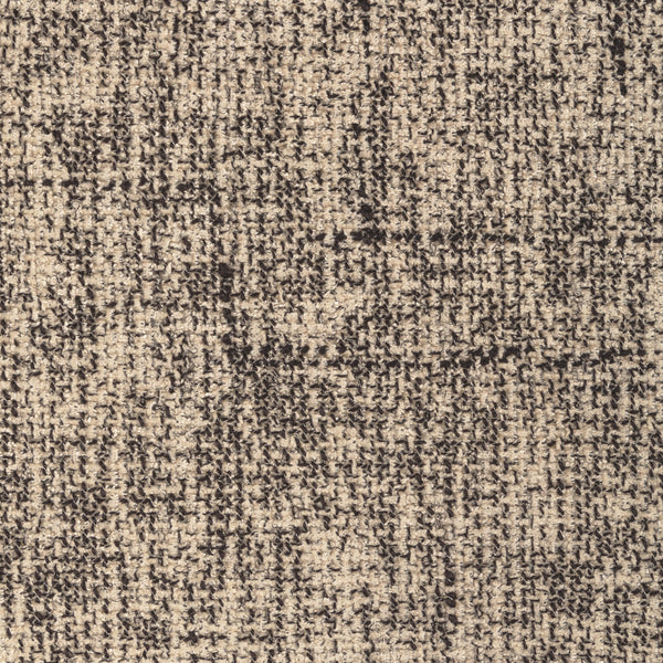 Kravet Smart, Beige Wallcoverings | Kravet