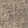 Kravet Smart, Beige