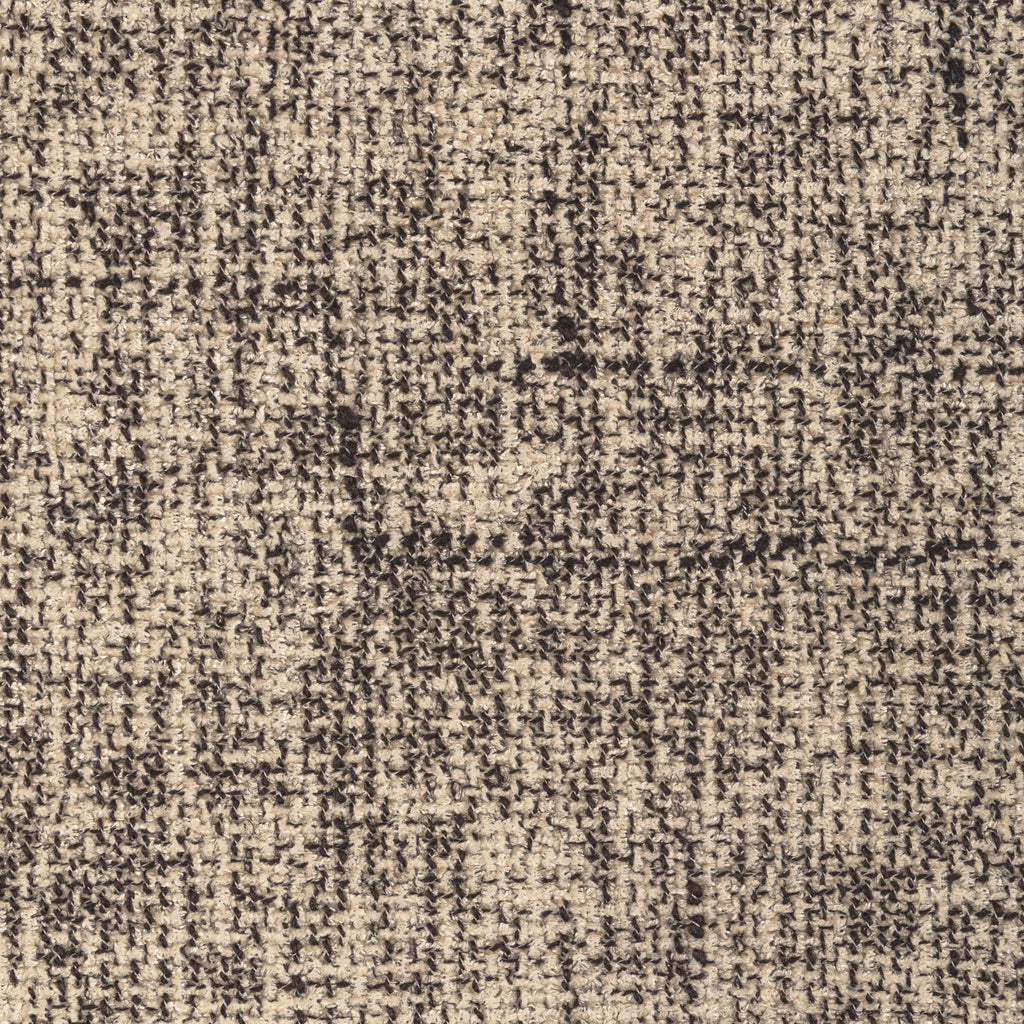 Kravet Smart, Beige