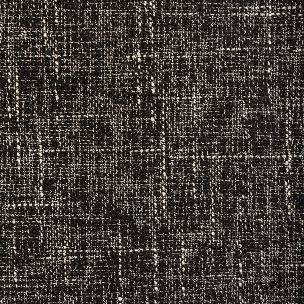 Kravet Smart, Black Wallcoverings | Kravet