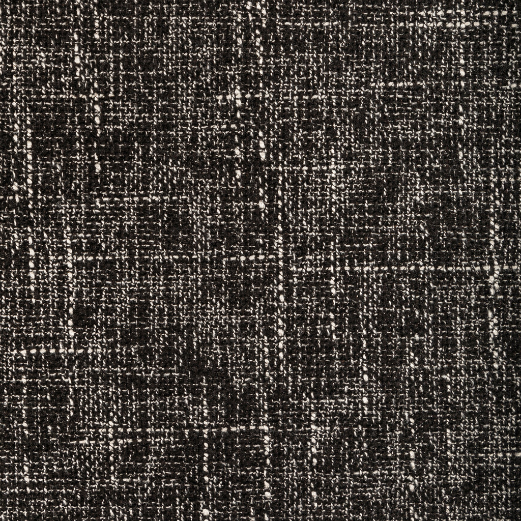 Kravet Smart, Black