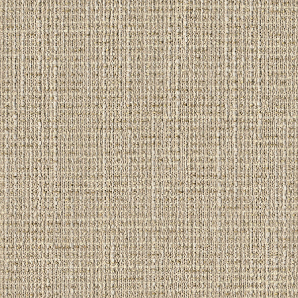 Hashtag, Sand Wallcoverings | Designtex