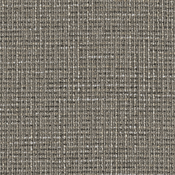 Hashtag, Shale Wallcoverings | Designtex