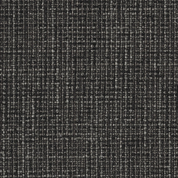 Hashtag, Coal Wallcoverings | Designtex