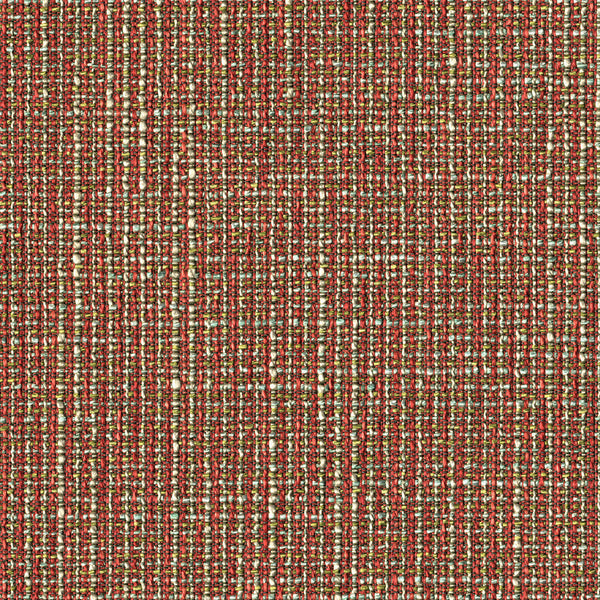 Hashtag, Poinsettia Wallcoverings | Designtex