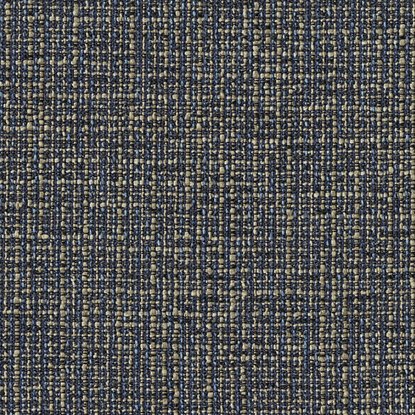 Hashtag, Blueberry Wallcoverings | Designtex