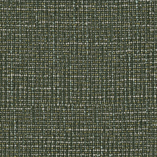 Hashtag, Leaf Wallcoverings | Designtex