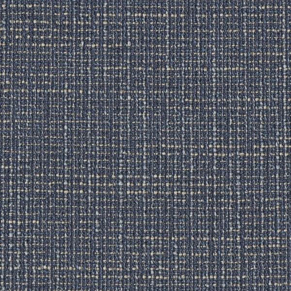 Hashtag, Waterfall Wallcoverings | Designtex