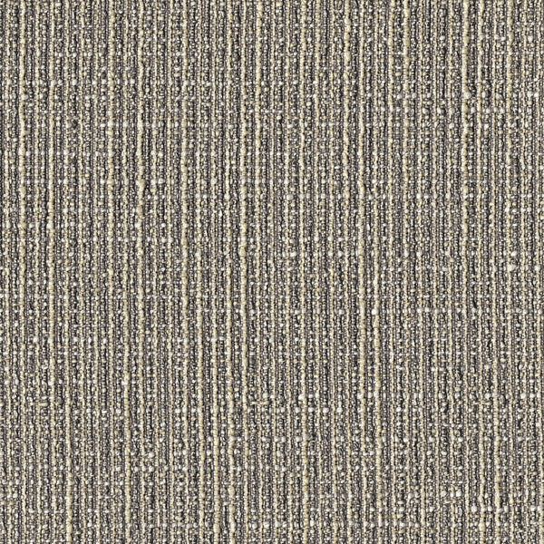 Hashtag, Silver Wallcoverings | Designtex